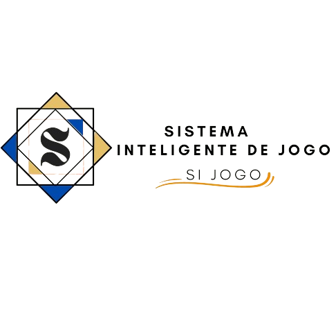 Sijogo
